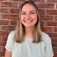 80+ "Hartman" profiles