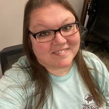 Sorghum Hollow Taxidermy and Deer Processing