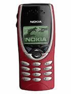 2.9 out of 5 stars. Nokia 8210 Full Phone Specifications