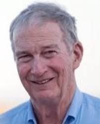 2-Time RI Amateur Champion Stanton Van Abrams Passes Away