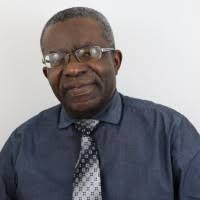 100+ "Robert Justin" profiles