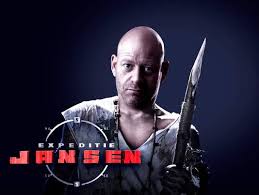 Perspresentatie expeditie robinson 2015, het rtl5 survivalprogramma op de foto: Tony Levert Donny Een Streek In Expeditie Robinson Show Gelderlander Nl