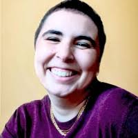 80+ "Jevons" profiles