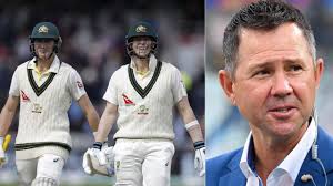 Squads of both teams, Saint Helena vs Sierra Leone, 6th Match, ICC Men's  T20 WC Africa Sub Regional Qualifier C, 2024