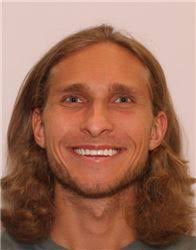 Bethany Beach police are seeking a Dagsboro man wanted