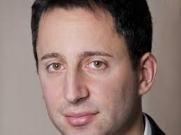 LinkedIn Launches an Audience Network