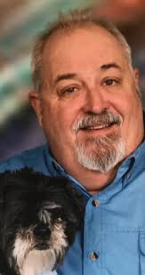 Dobson takes mayor's seat at Hannibal City Council following Hark  resignation