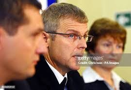 Christopher Downes's Instagram, Twitter & Facebook