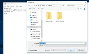 How to activate windows 10 pro/home/enterprise nutrition. How To Remove Activate Windows 10 Watermark Without Product Key