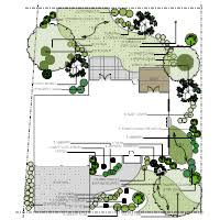Make a brochure for free in minutes. Landscape Design Software Landscape Design App For Backyards Patios Decks