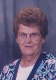 Condolences for Maxine M Sweeting