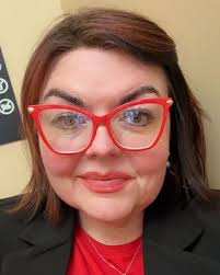 Find Optum Therapists and Psychologists in Leslie County