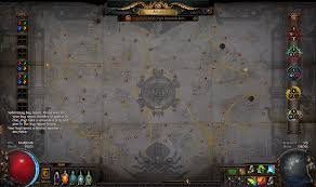 2) move all of the garmin subfolders (asr, jcv, & sid) into the disabled folder. Bug Reports Can T Unlock Inner Citadels Post 3 9 0c Hotfix 3 Forum Path Of Exile
