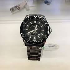 Alibaba.com offers 1587 polo club britannia watch products. Original Polo Club Britania 3017m Watch Jam Tangan Polo Shopee Malaysia