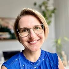 379 Best Self Esteem Therapists in Chicago, IL