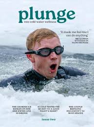 Further Magazine Issue #3 by MagLab Cardiff