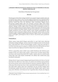 Remaja dan cabaran masa kini. Http Www Ukm My Bicaradakwah Wp Content Uploads 2020 11 Bd21 1 Pdf