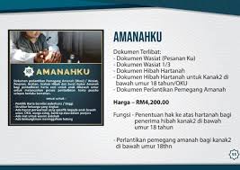 Apakah teringat mantan merupakan perbuatan yang tercela dalam apakah karena selalu melihat kekurangan dalam diri pasangan? Amanahku Pilihan Ibu Bapa Oku Community On Carousell