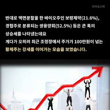 희망도 행복도 소멸해 버린 처절한 사십년 간의 전쟁. ì‚¬ë¼ì§„ ì•¡ë©´ë¶„í• ì˜ ë§ˆë²• 1boon
