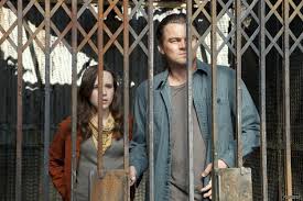 Saito's target is robert michael fischer, the heir to an energy business empire, which has the potential to rule the world if continued on the current trajectory. Unopinionated Inception Is Leonardo Dicaprio S Best Movie Jon Negroni