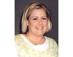 Angela Kirk's Instagram, Twitter & Facebook