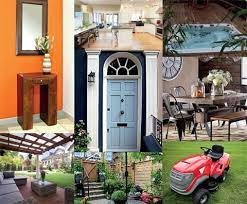 7501 harwin dr suite 102d houston,tx 77036. Articles About Home Garden
