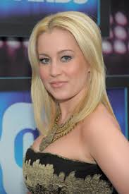 Christmas at Graceland (TV Movie 2018)