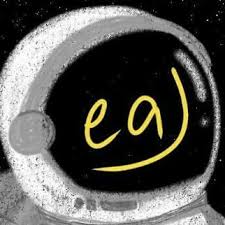 We did not find results for: Amir Adalah Anak Yatim Di Sekolah Ia Selalu Diejek Dimas Cara Golden