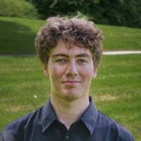 50+ "Ciarán Mckenna" profiles