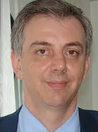 Loy Aesthetic Surgery Center in Beirut, Lebanon