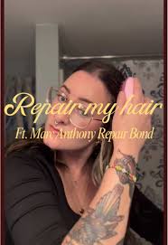 Marc Anthony Purple Mask