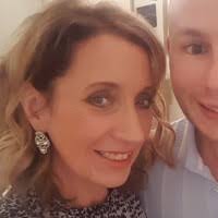 Tascomp Management Team