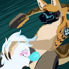 Schocoa Artist hentai videos, GIFs, and images | R34.app