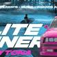 Elite Tuner Car Show at the Ocean Center