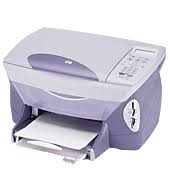 Easy driver pro, service manual owners gui, prevent fix grinding noise. Free Download Hp Psc 950 All In One Printer Driver Install