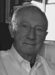 Harold Brey, Sr. Obituary & Funeral