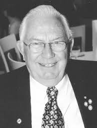 Wayne McPhail Obituary