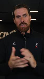 Get to Know: Jake Renfro