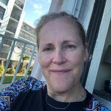 Skye Adams's Instagram, Twitter & Facebook