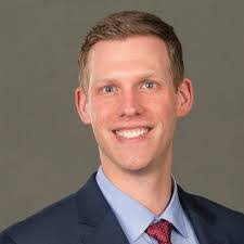 Andrew Dietsch's Instagram, Twitter & Facebook