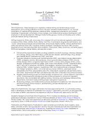 Check spelling or type a new query. Kostenloses Medical Writer