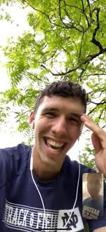 Robbie Sieczkowski (@RobbieSiecz)