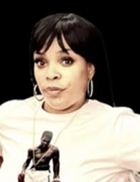 India Gabrielle Hodges Obituary