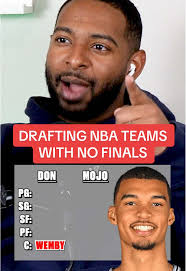 Top NBA Players Who Never Reached the Finals