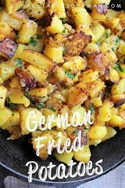 Pin On Recipes