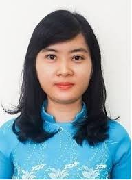 Personnel Organization