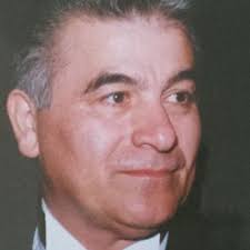 Nick pascale (@NickNicop47)