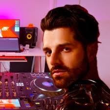 Stream Alok Popular Hits