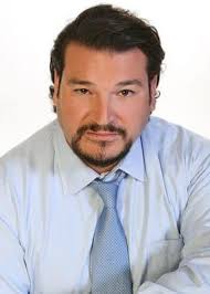 Taylor, Lee & Associates, 6855 Jimmy Carter Blvd, Ste 2150, Norcross, GA  30071, US