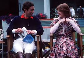 Celia, düğünü için annesinin ve jane ile diana'nın düğün günlerinde taktığı spencer tiara'yı taktı. Sarah Spencer Now What Happened To Princess Diana S Sister Who Dated Prince Charles First In The Crown
